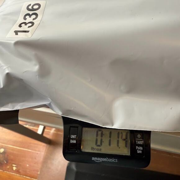 J Crew Shirt Coverup Womens XL White Tunic Button Front Roll Tab Sleeve Collared - Picture 8 of 8